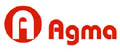 AGMA-logo