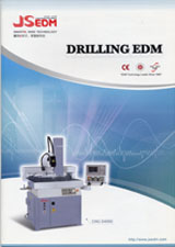 CNC-Drill-Brochure-Page-0-small