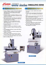 CNC-Drill-Brochure-Page-1-small