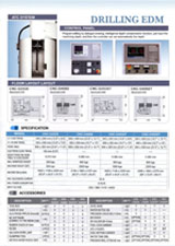 CNC-Drill-Brochure-Page-2-small