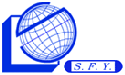 SFY logo